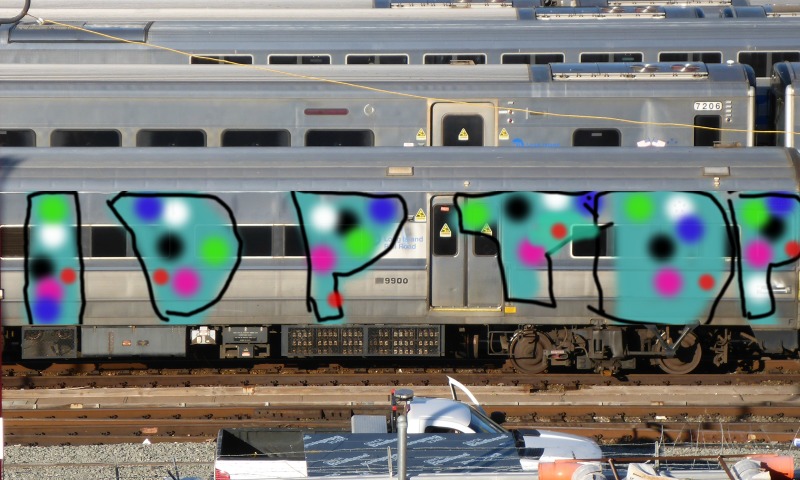 Bombing 1587711015938