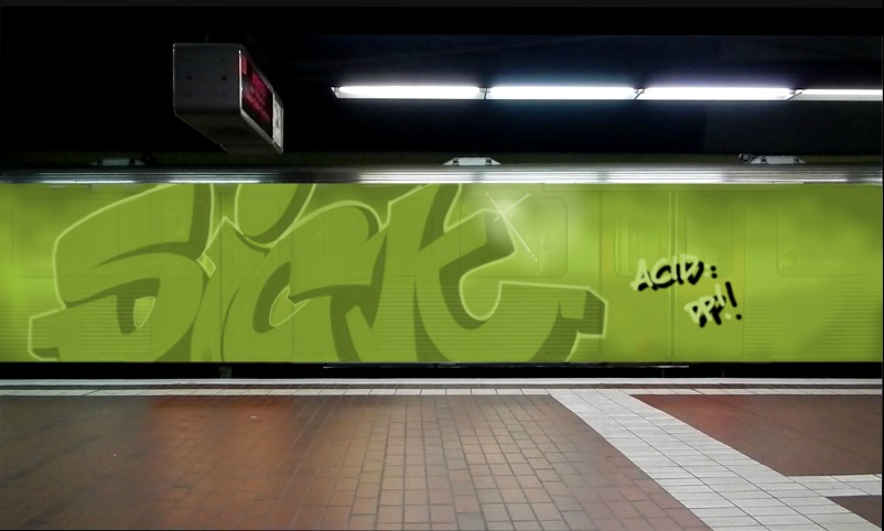 Bombing 1587711820581