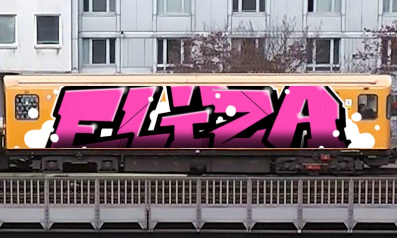 Bombing 1587712301261