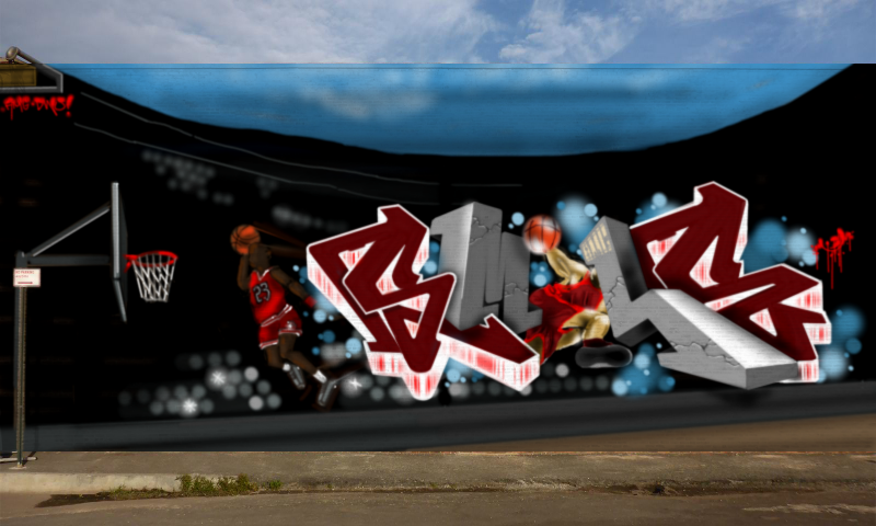 Bombing 1684503872053