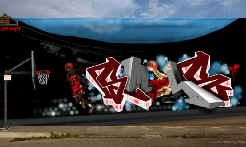 Bombing 1684503872053