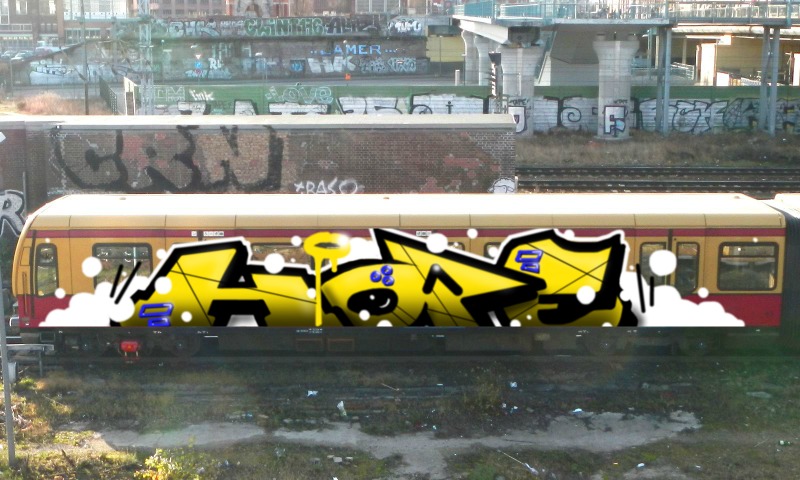 Bombing 1587715083063