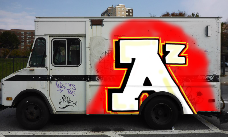 Bombing 1587715534562