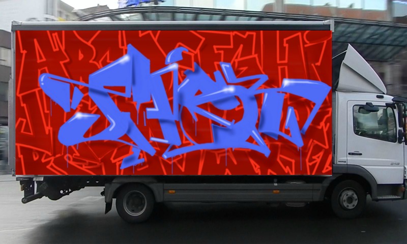 Bombing 1587722564668