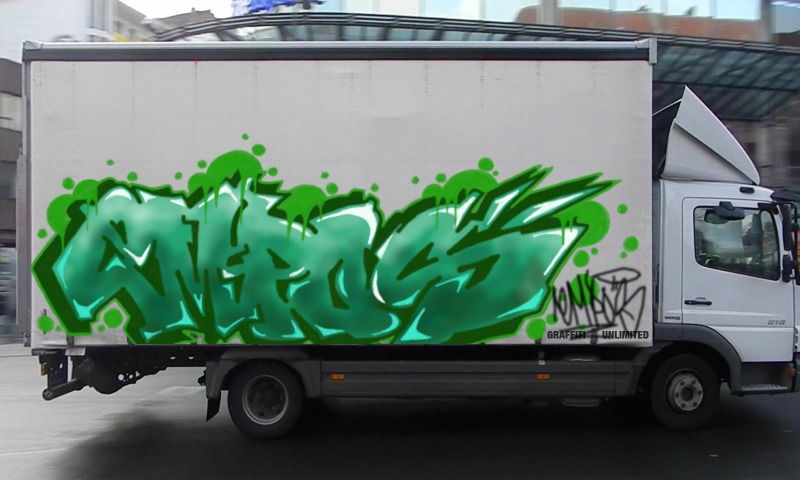 Bombing 1587787611518