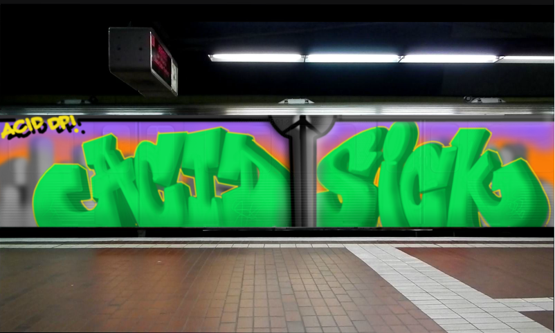 Bombing 1587727609834