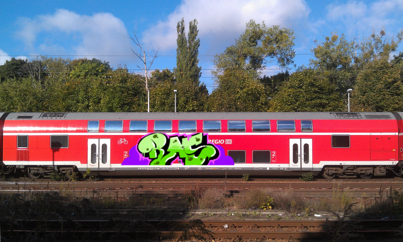 Bombing 1587731357141