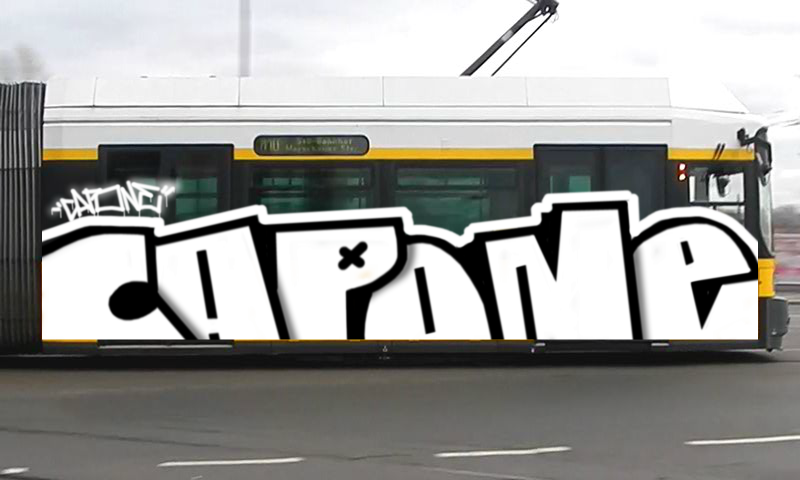 Bombing 1588009465219