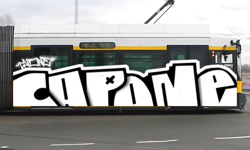 Bombing 1588009465219