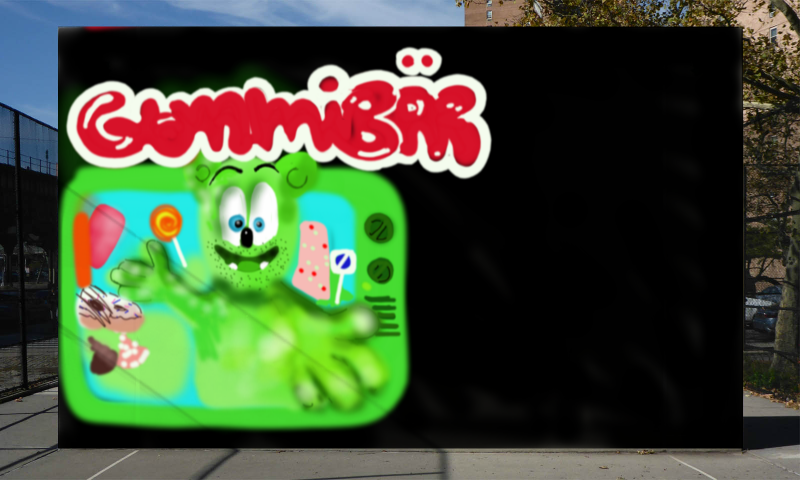 Bombing 1587732824358