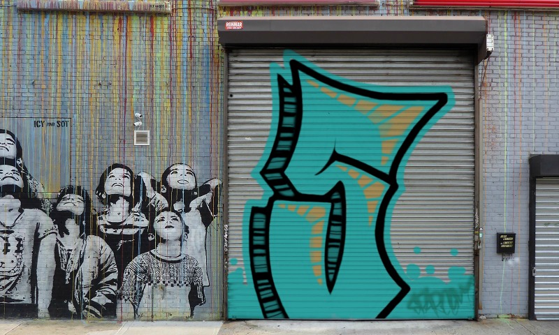 Bombing 1587733031379