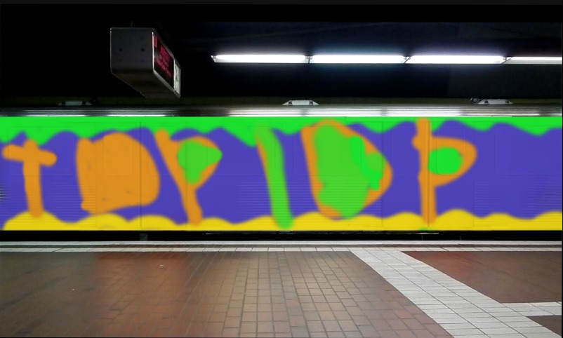 Bombing 1587733498034