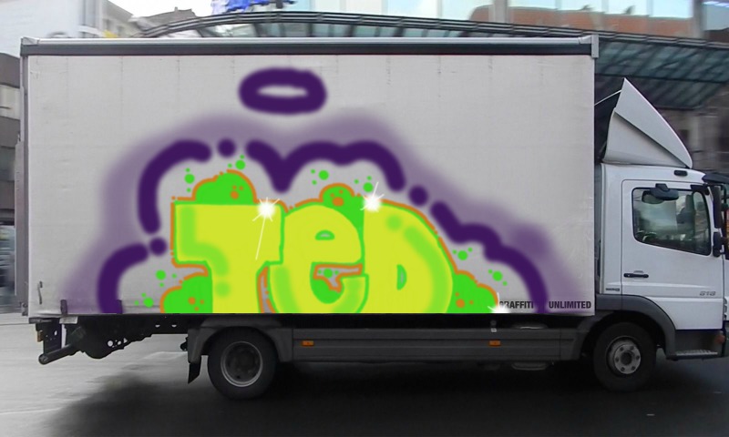 Bombing 1587736524676