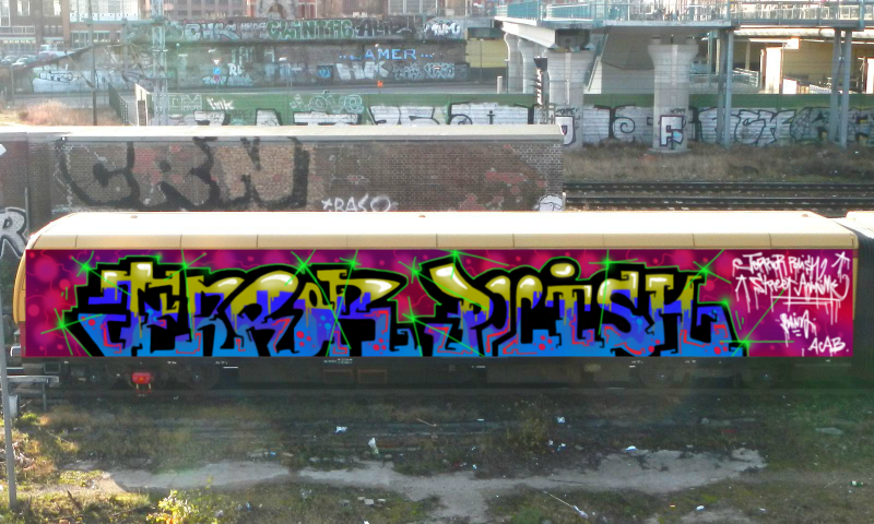 Bombing 1587744900149