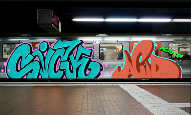 Bombing 1587748590295