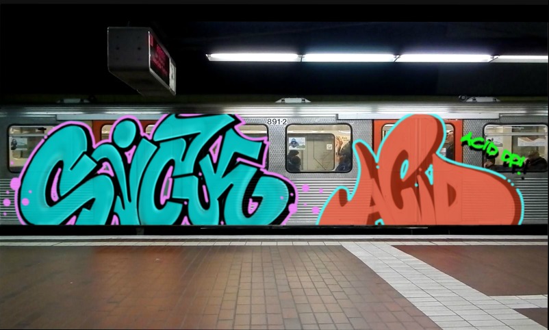 Bombing 1587748590295