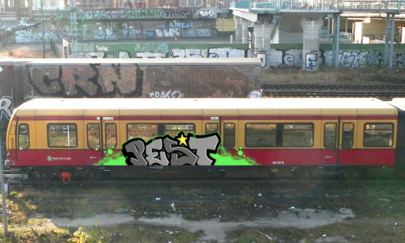 Bombing 1587752830340