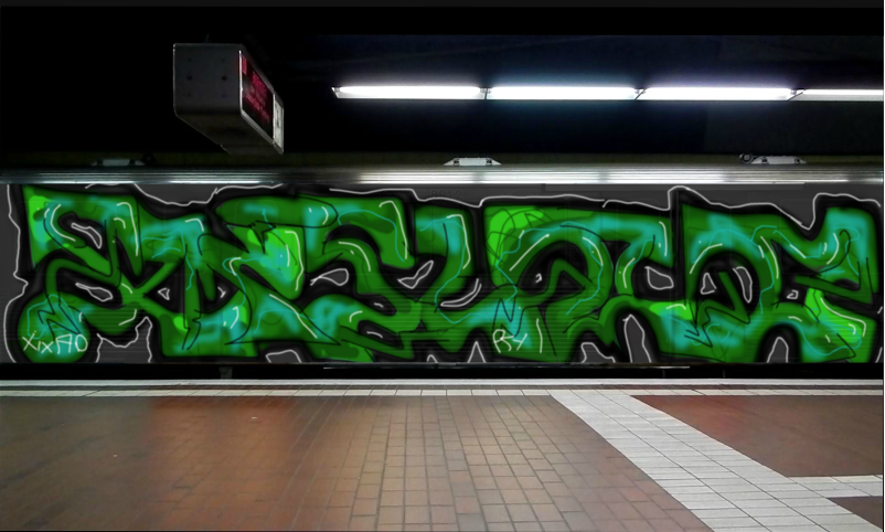 Bombing 1596919171577