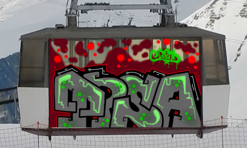 Bombing 1587754457235