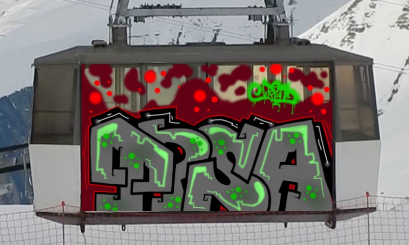 Bombing 1587754457235