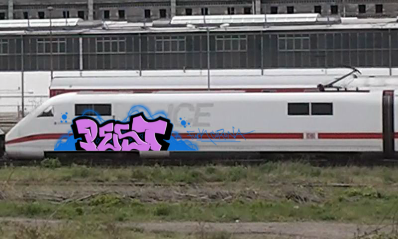 Bombing 1587757958094