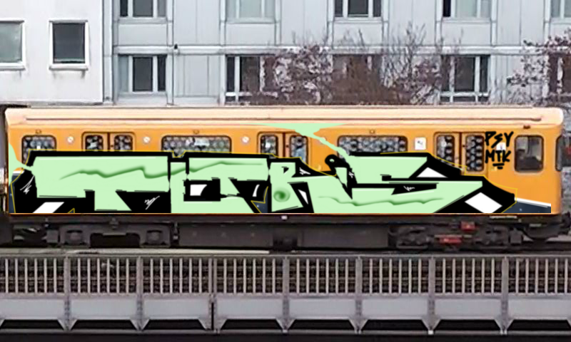 Bombing 1587801085541