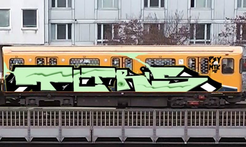 Bombing 1587801085541