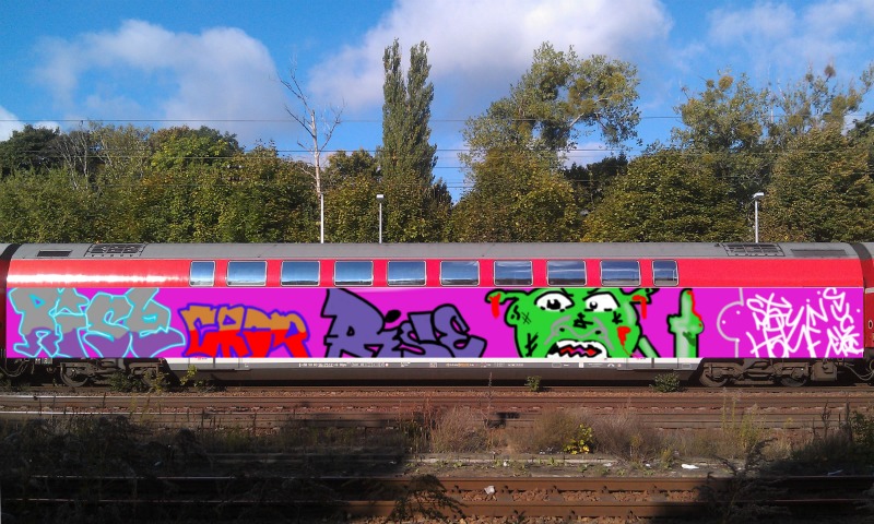 Bombing 1587771610138