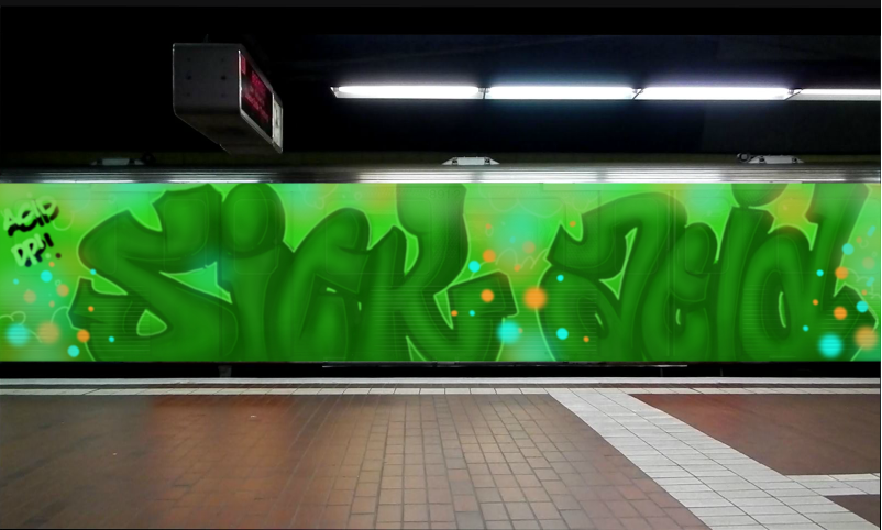 Bombing 1587780785749