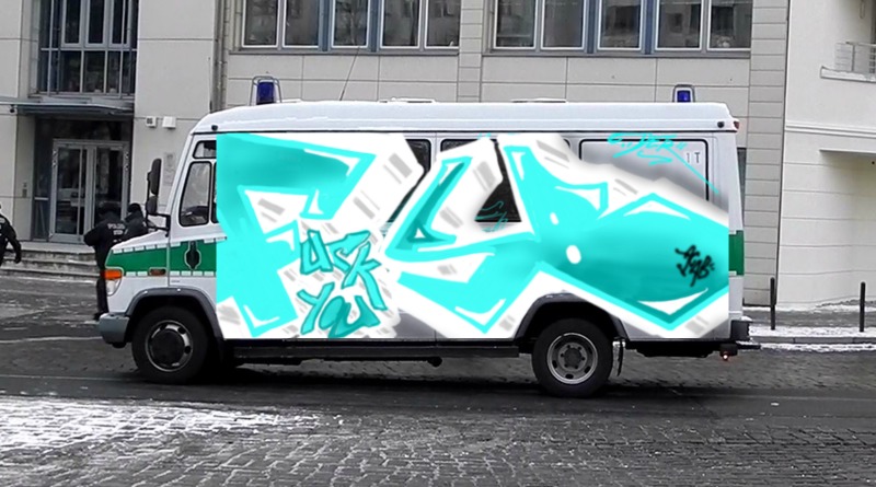 Bombing 1587782174164