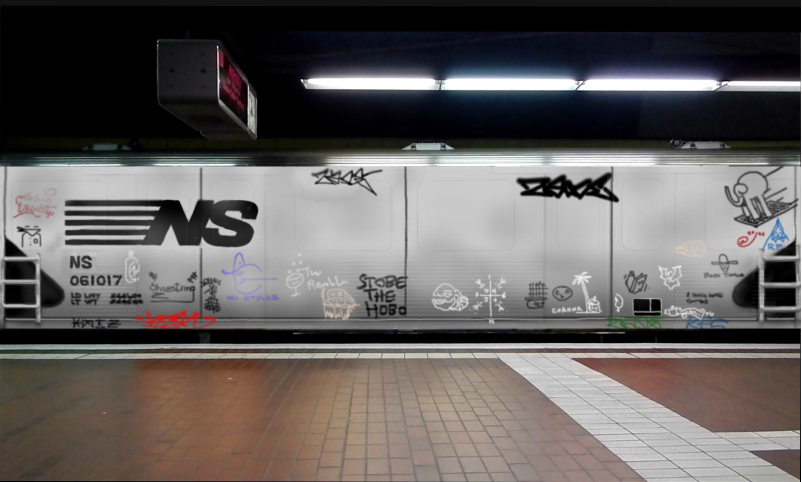 Bombing 1587860268637