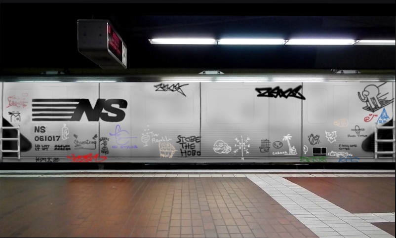 Bombing 1587860268637