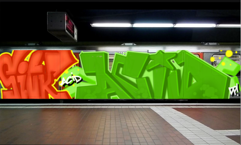 Bombing 1587792221877