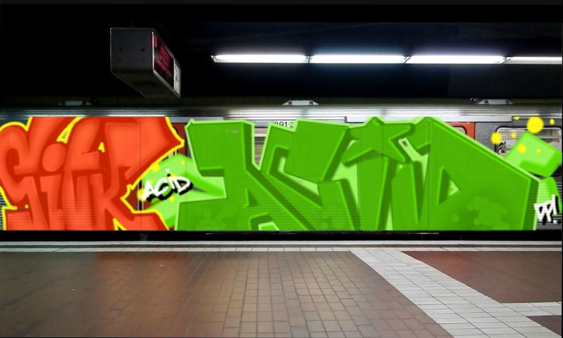 Bombing 1587792221877