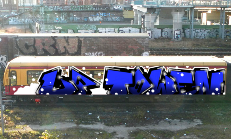 Bombing 1587793485597