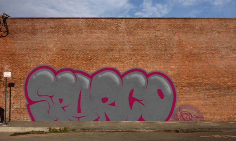 Bombing 1587795167617