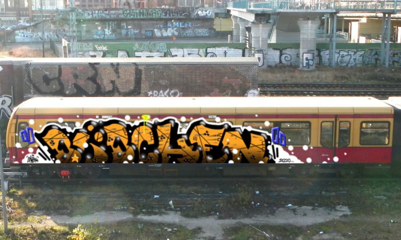 Bombing 1587800034069