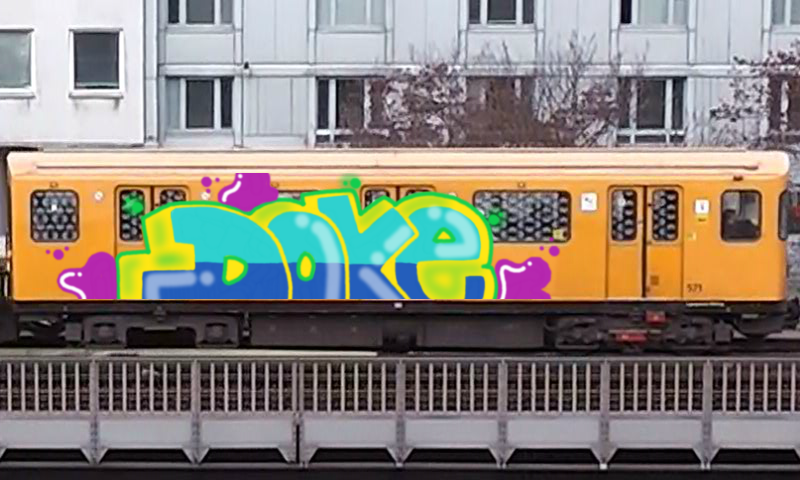 Bombing 1587803588031