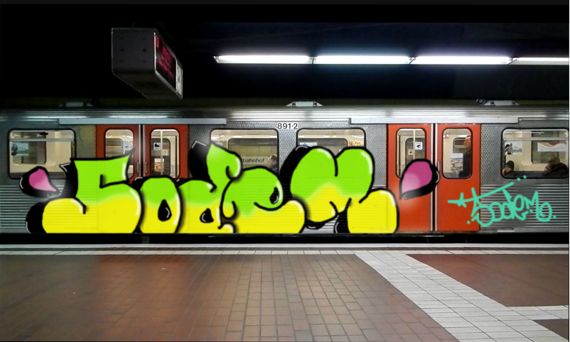 Bombing 1587808441292