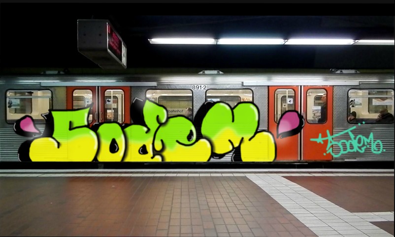 Bombing 1587808441292