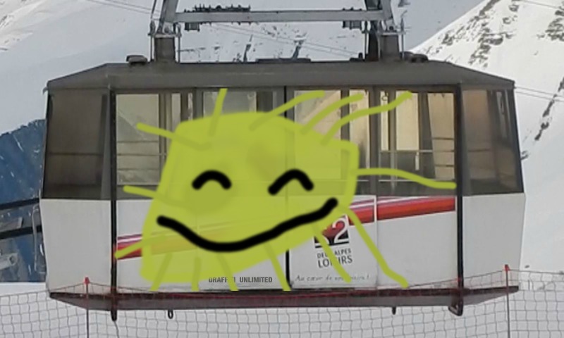 Bombing 1587813870903