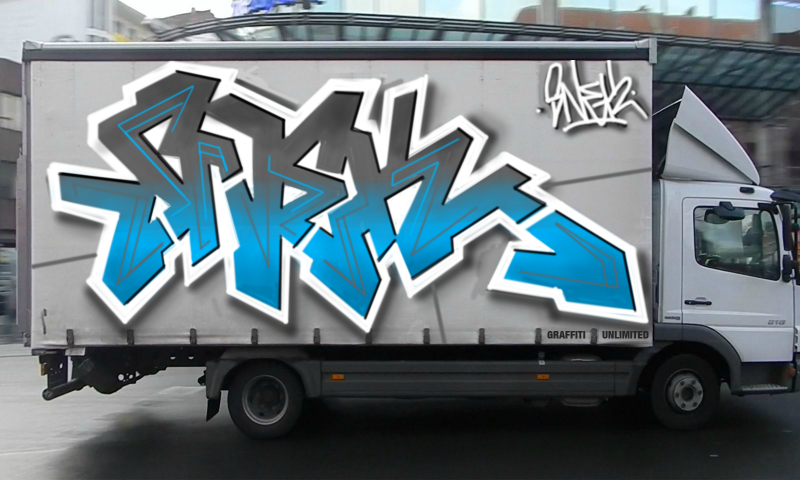 Bombing 1589411639915