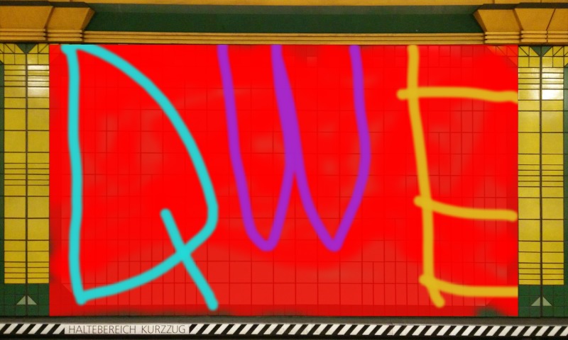 Bombing 1587817154373