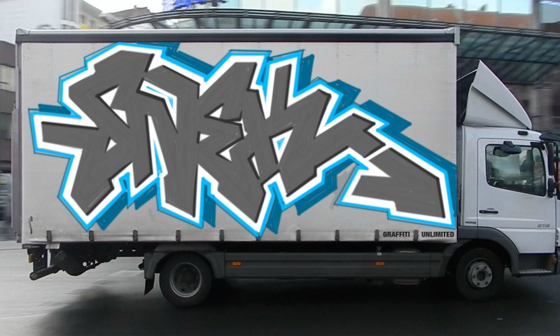 Bombing 1587818458072