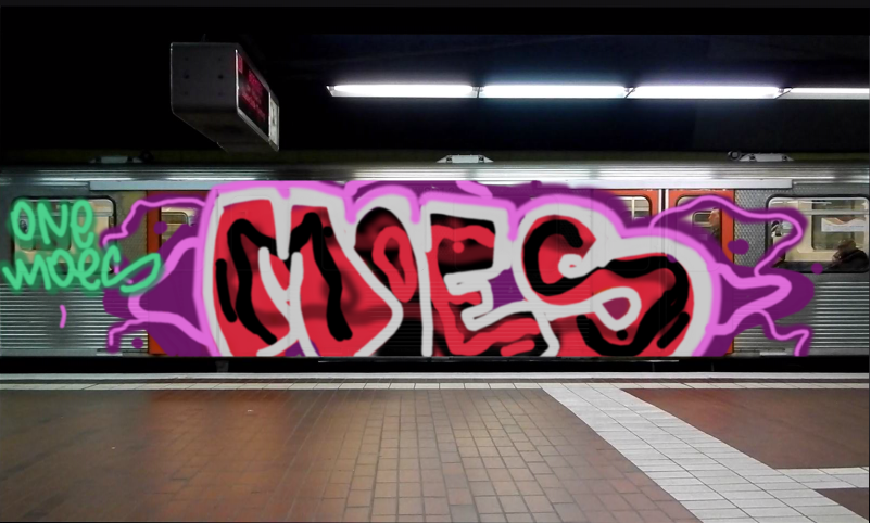 Bombing 1587819879013