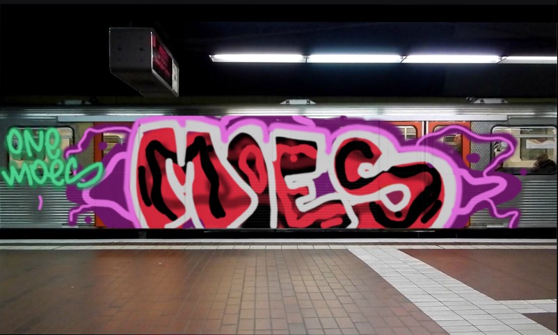 Bombing 1587819879013