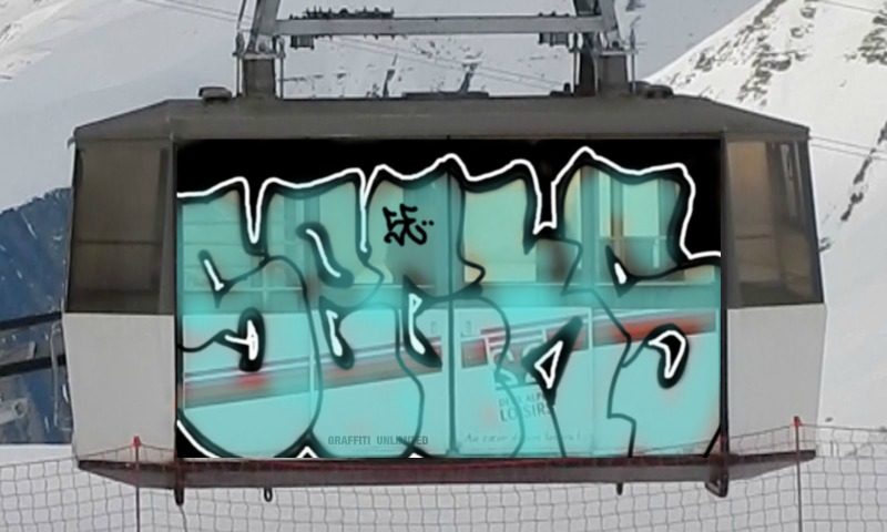 Bombing 1587827368964