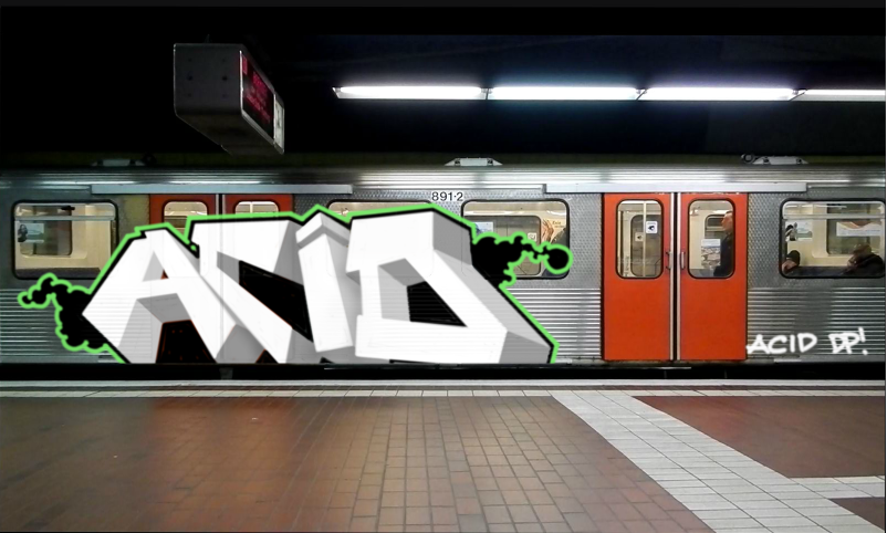 Bombing 1587828205701