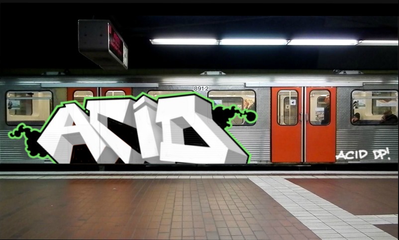 Bombing 1587828205701