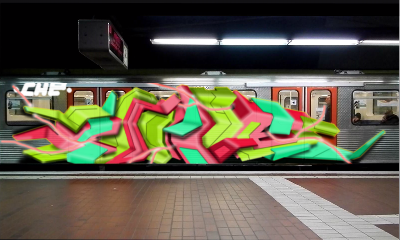 Bombing 1587906025635